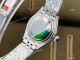 Grade 1A Replica Rolex Datejust 28 Diamond Jubilee Watch Swiss 2671 (7)_th.jpg